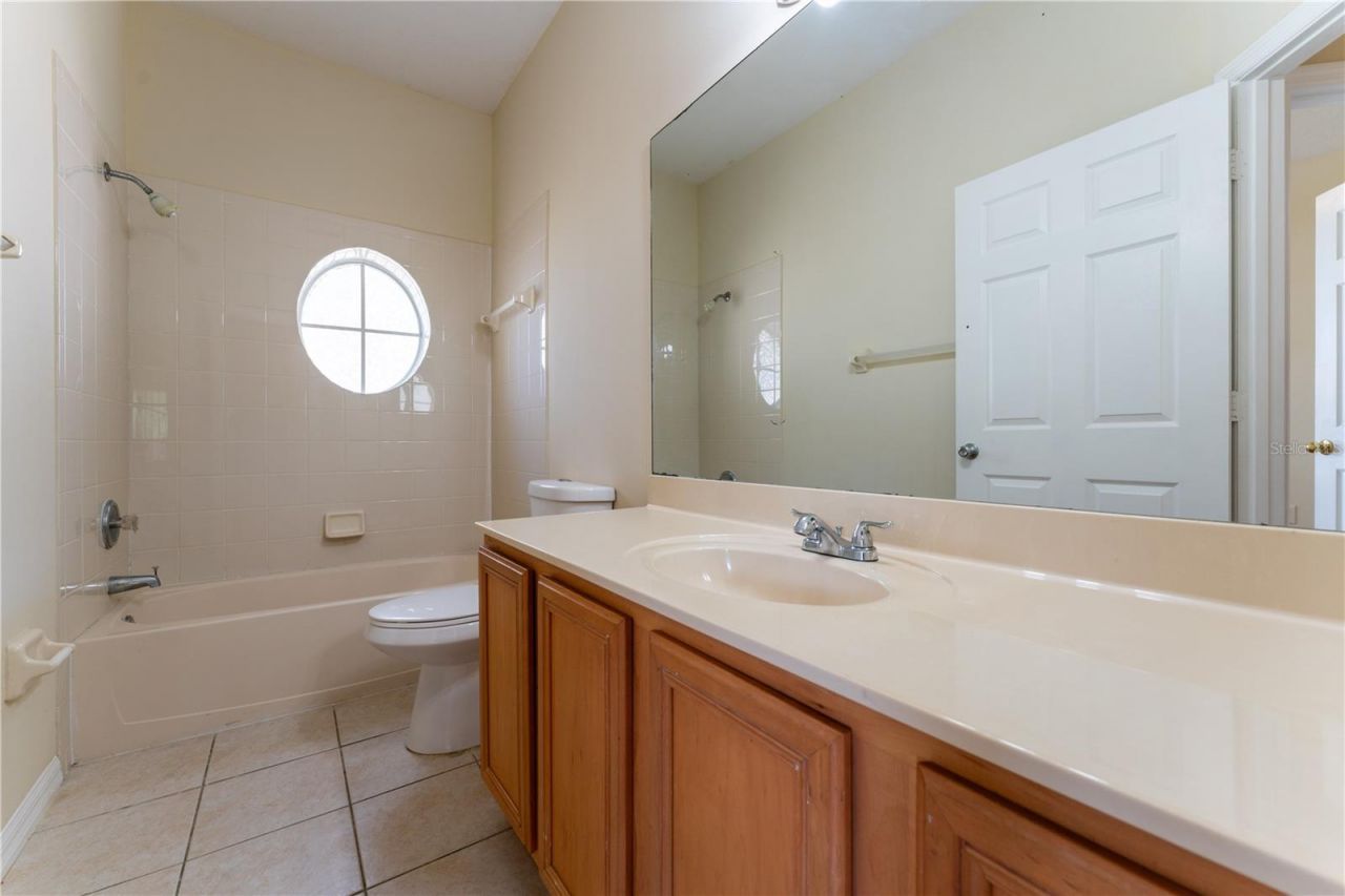 2563 Aster Cove Lane, Kissimmee, FL 34758 Photo
