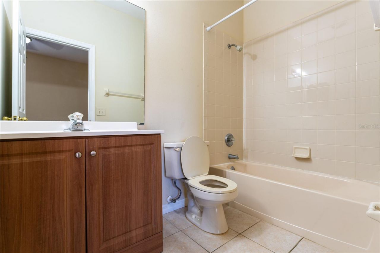 2563 Aster Cove Lane, Kissimmee, FL 34758 Photo
