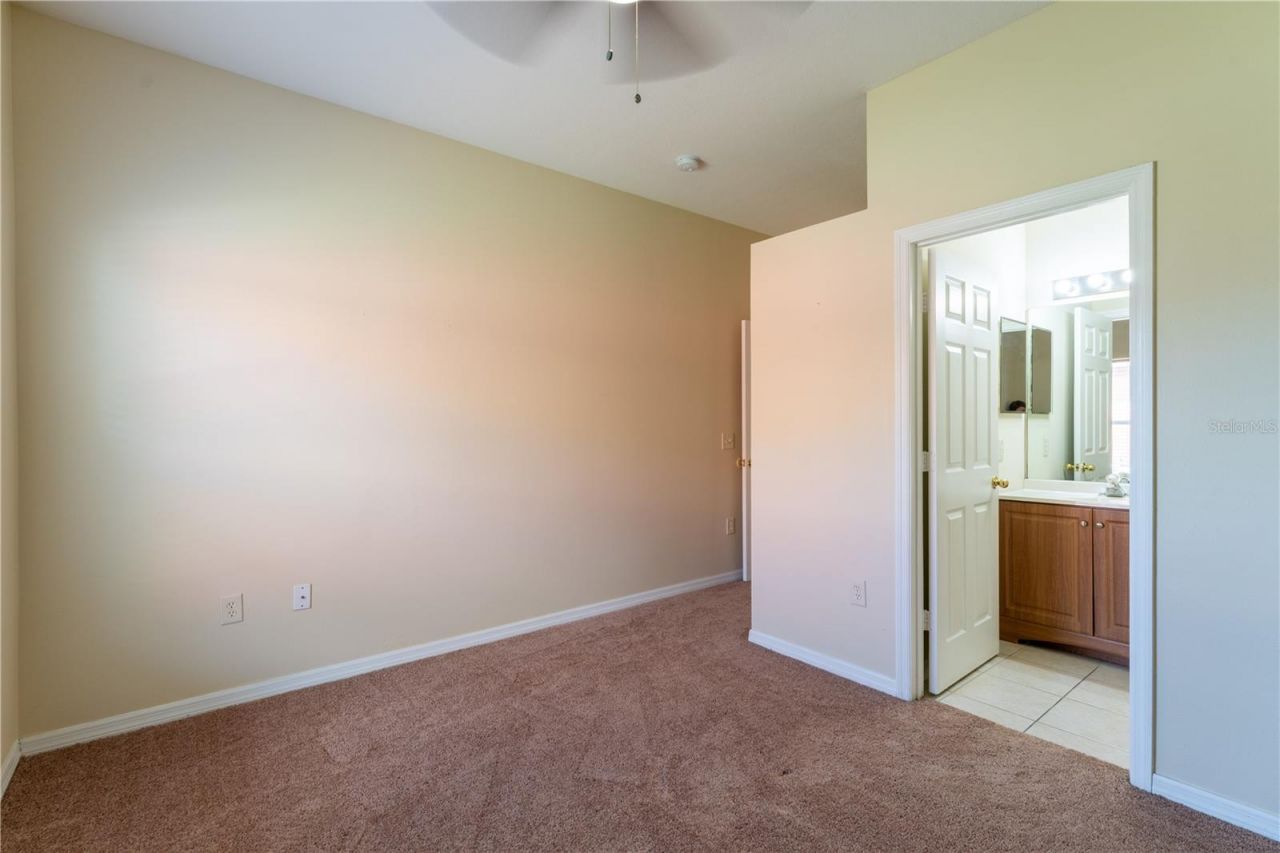 2563 Aster Cove Lane, Kissimmee, FL 34758 Photo