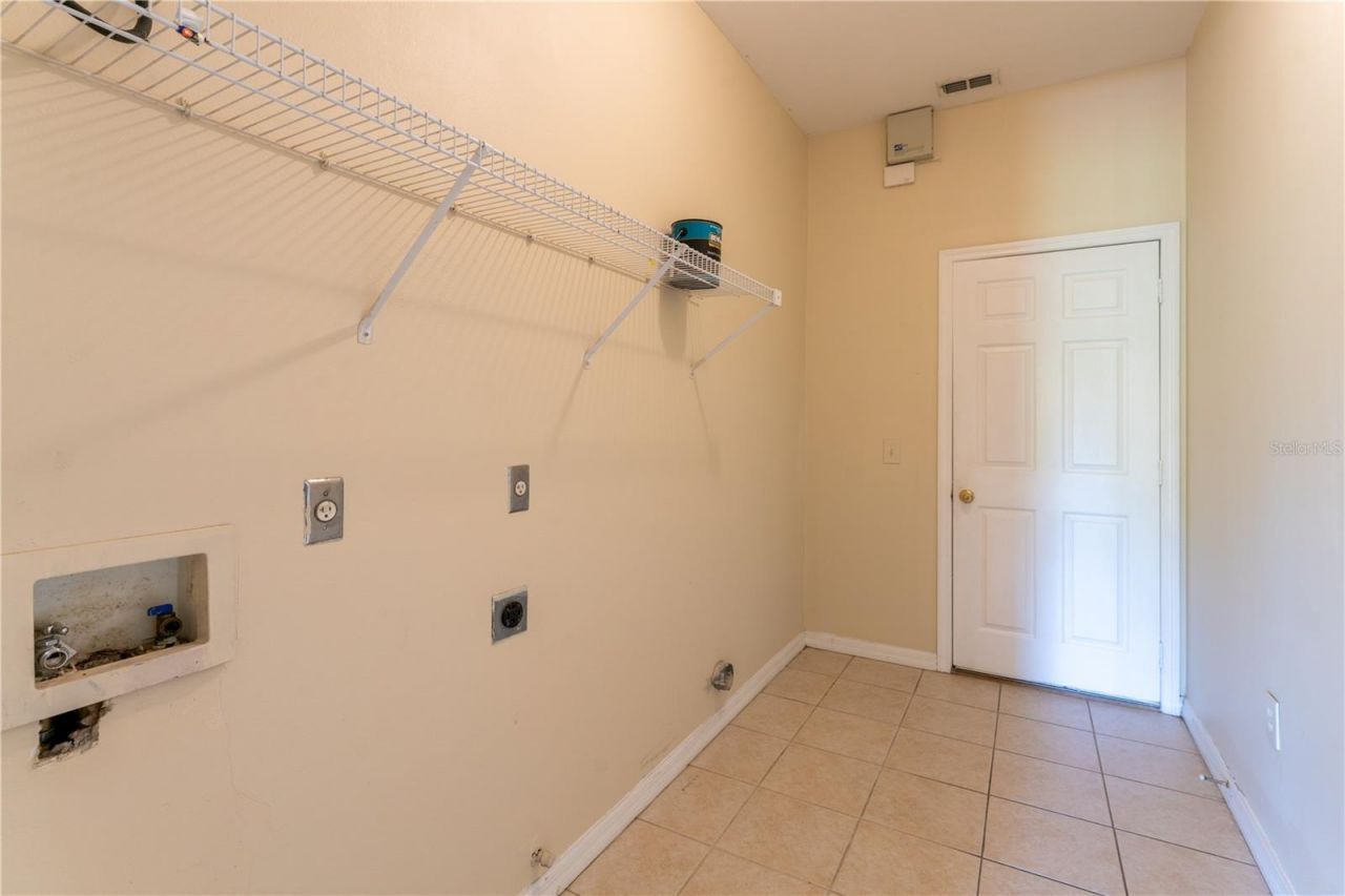 2563 Aster Cove Lane, Kissimmee, FL 34758 Photo