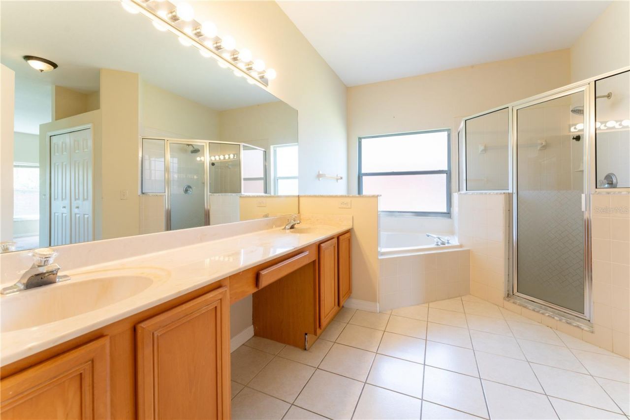 2563 Aster Cove Lane, Kissimmee, FL 34758 Photo