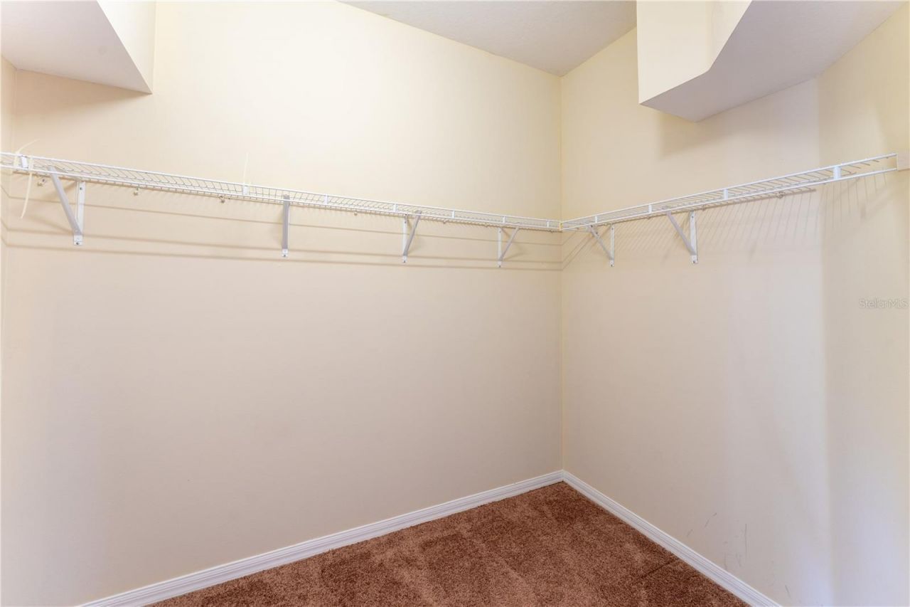 2563 Aster Cove Lane, Kissimmee, FL 34758 Photo