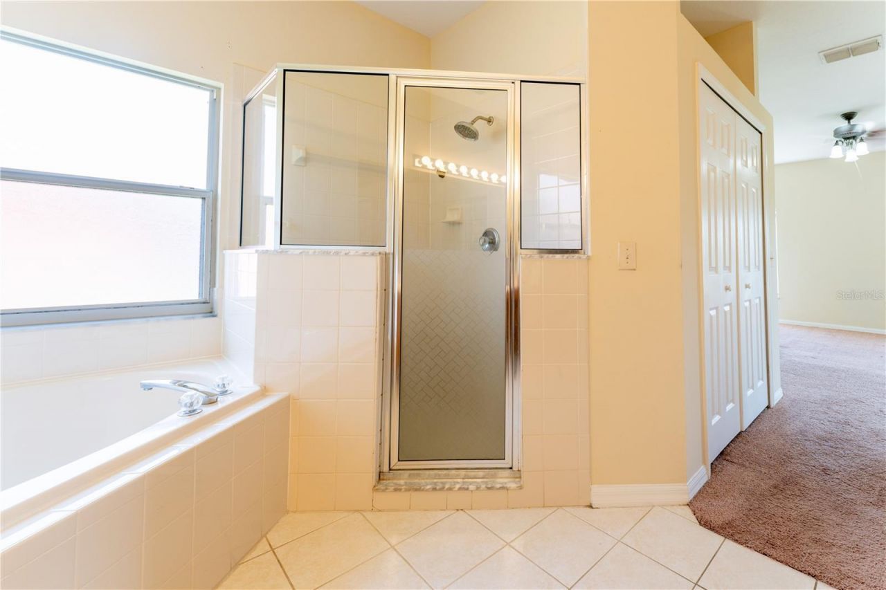 2563 Aster Cove Lane, Kissimmee, FL 34758 Photo