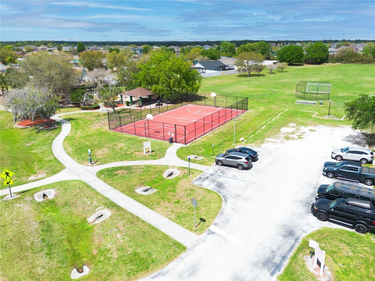 2563 Aster Cove Lane, Kissimmee, FL 34758 Photo