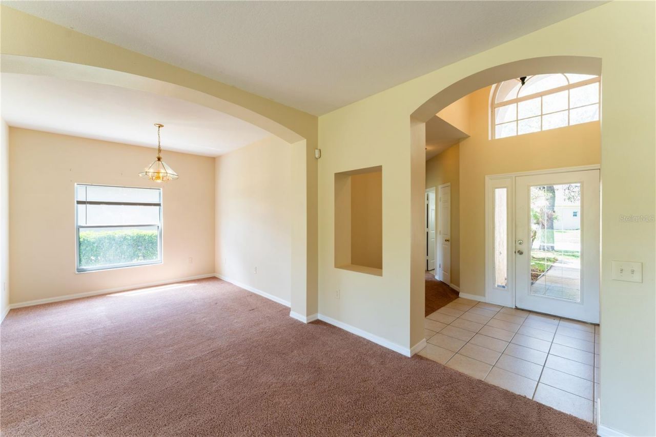 2563 Aster Cove Lane, Kissimmee, FL 34758 Photo