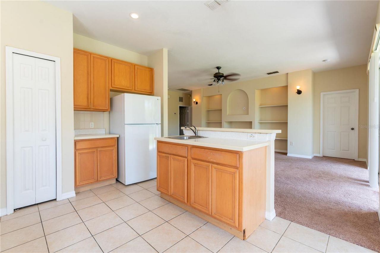 2563 Aster Cove Lane, Kissimmee, FL 34758 Photo