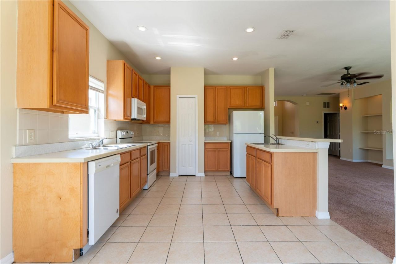 2563 Aster Cove Lane, Kissimmee, FL 34758 Photo