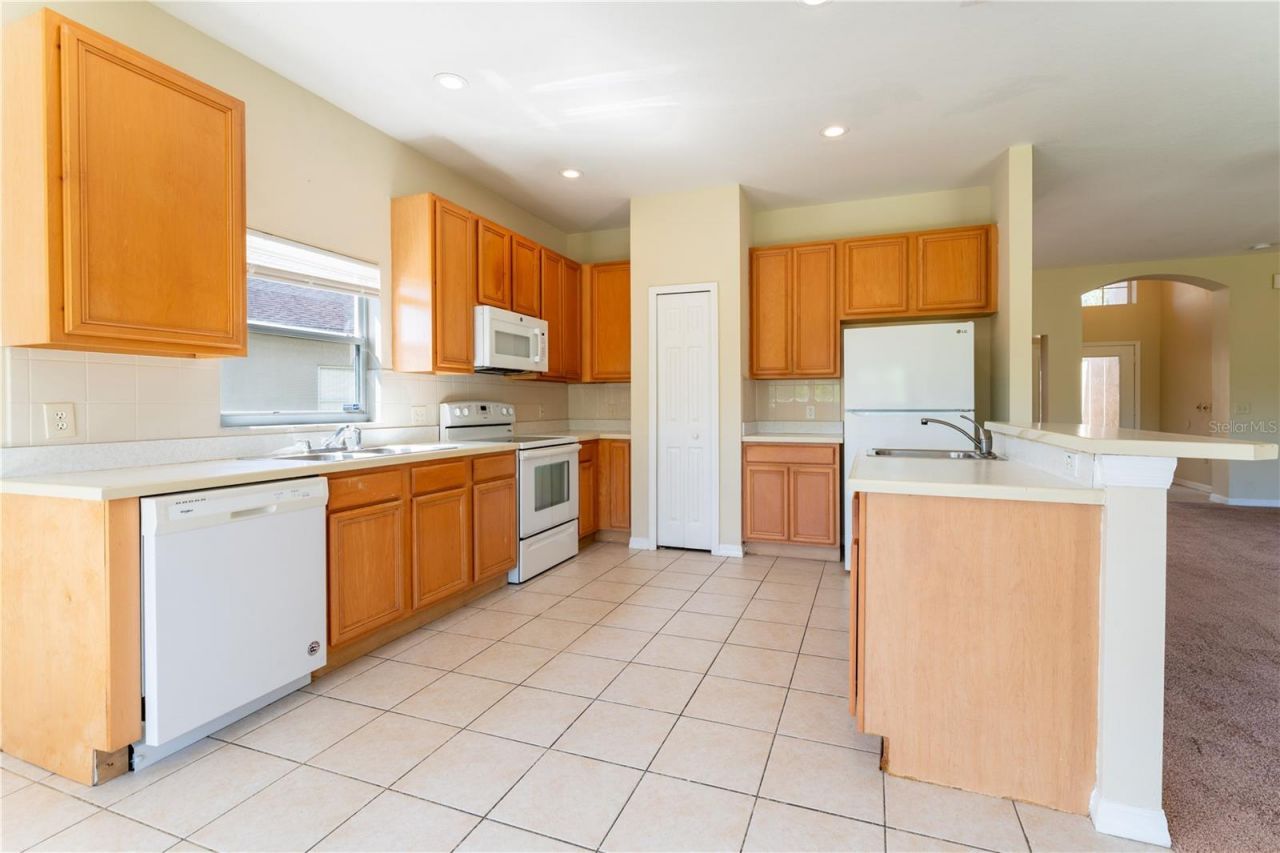 2563 Aster Cove Lane, Kissimmee, FL 34758 Photo