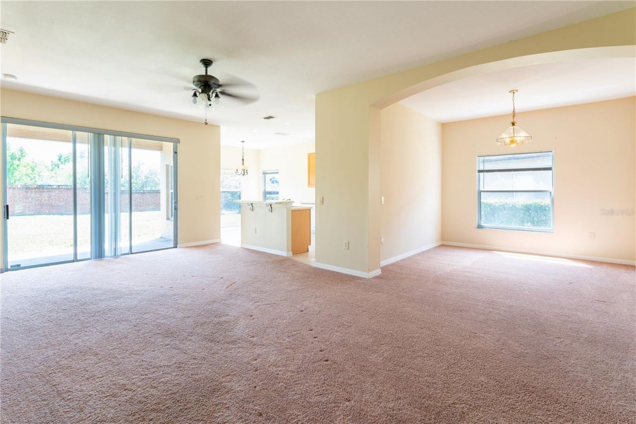 2563 Aster Cove Lane, Kissimmee, FL 34758 Photo
