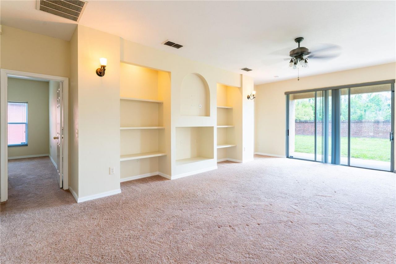 2563 Aster Cove Lane, Kissimmee, FL 34758 Photo