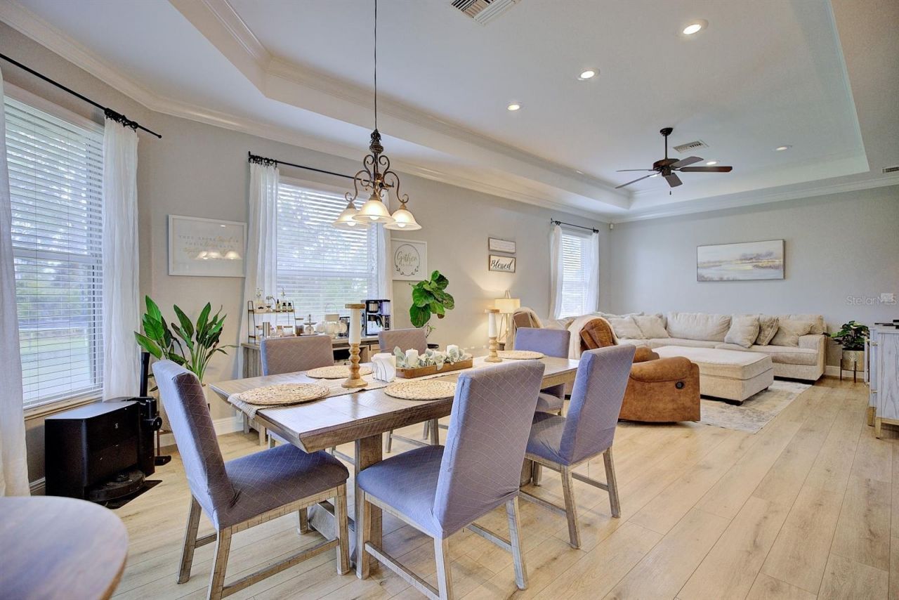 9680 Payne Road , Sebring, FL 33875 Photo