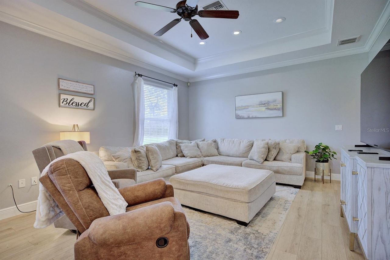 9680 Payne Road , Sebring, FL 33875 Photo