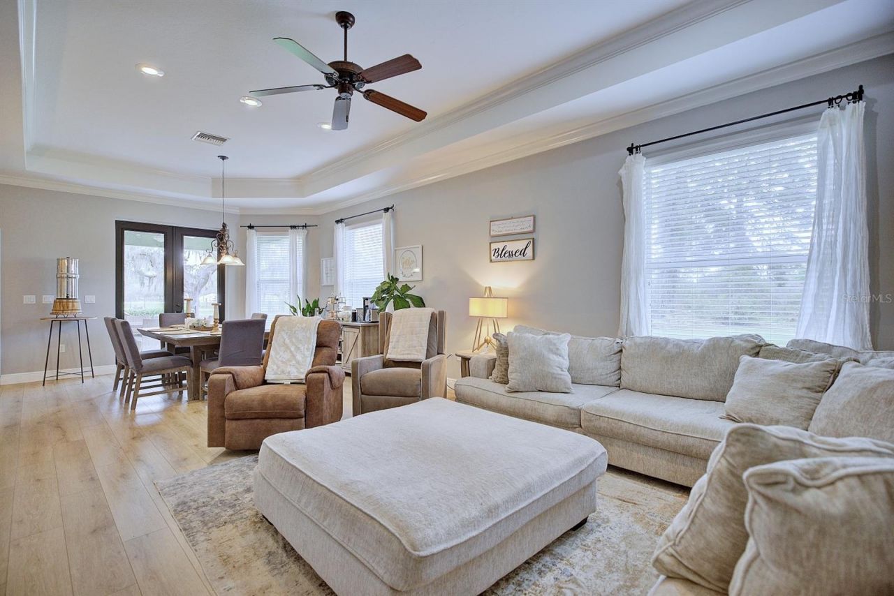 9680 Payne Road , Sebring, FL 33875 Photo