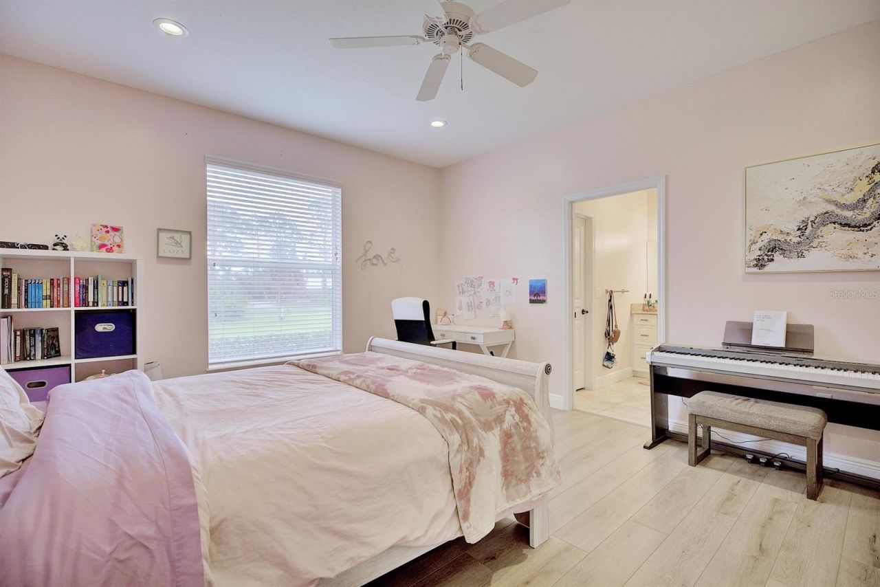 9680 Payne Road , Sebring, FL 33875 Photo