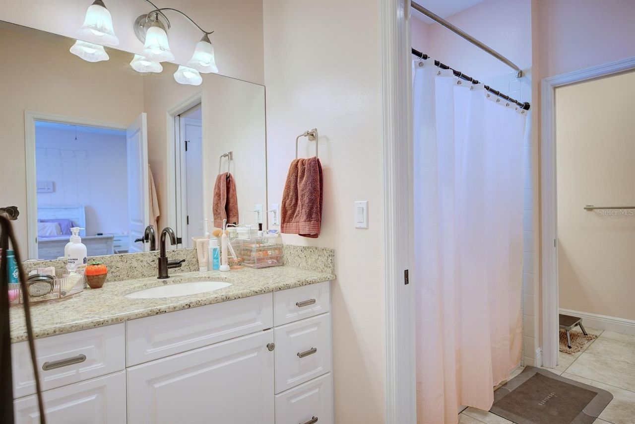 9680 Payne Road , Sebring, FL 33875 Photo