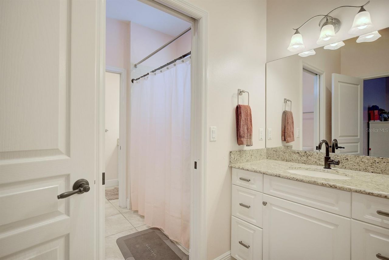 9680 Payne Road , Sebring, FL 33875 Photo