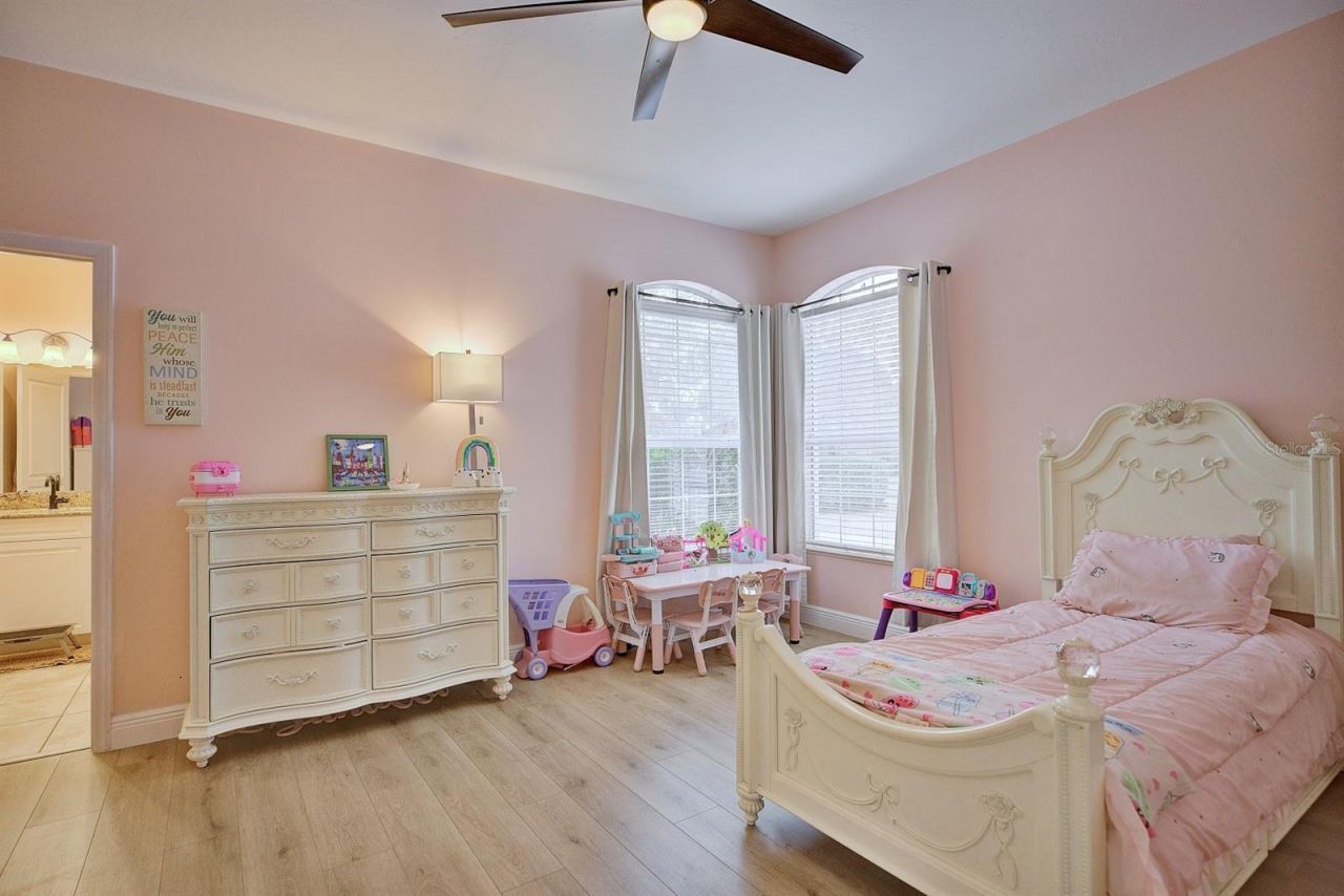 9680 Payne Road , Sebring, FL 33875 Photo