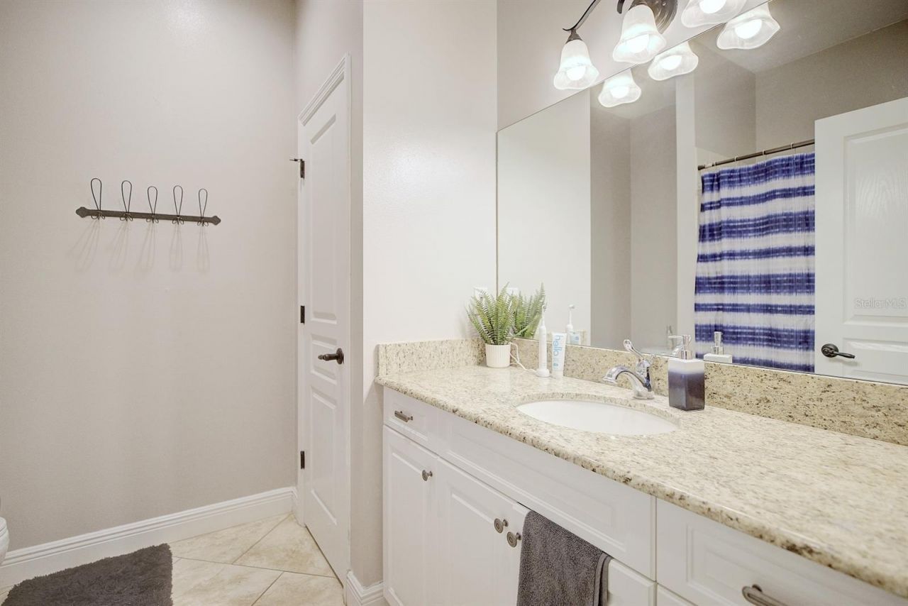 9680 Payne Road , Sebring, FL 33875 Photo