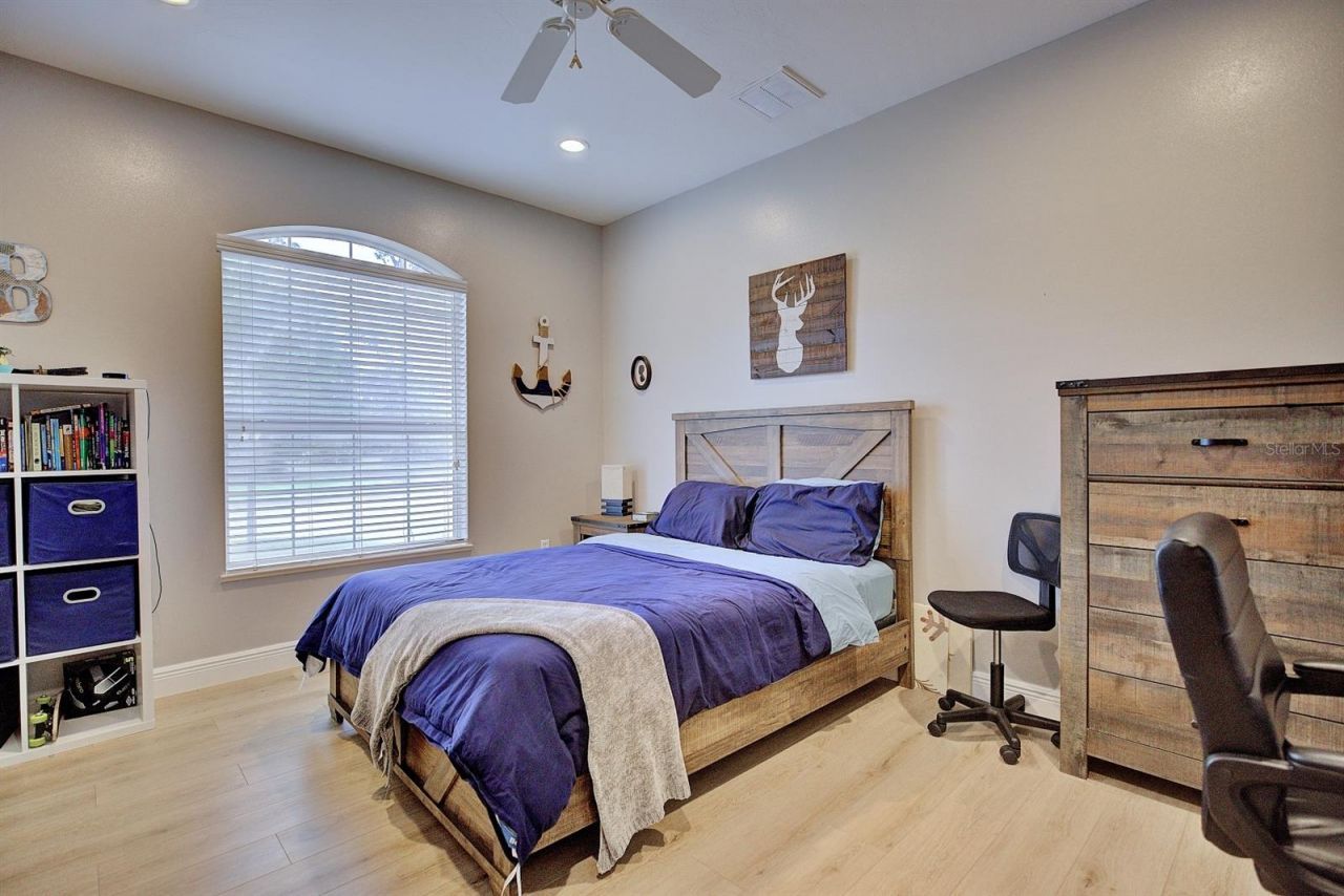 9680 Payne Road , Sebring, FL 33875 Photo