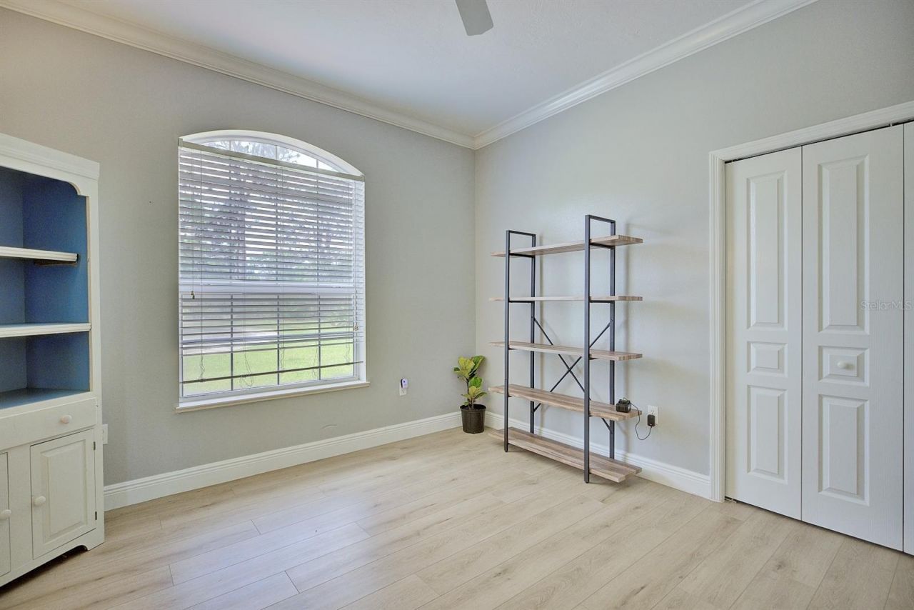 9680 Payne Road , Sebring, FL 33875 Photo