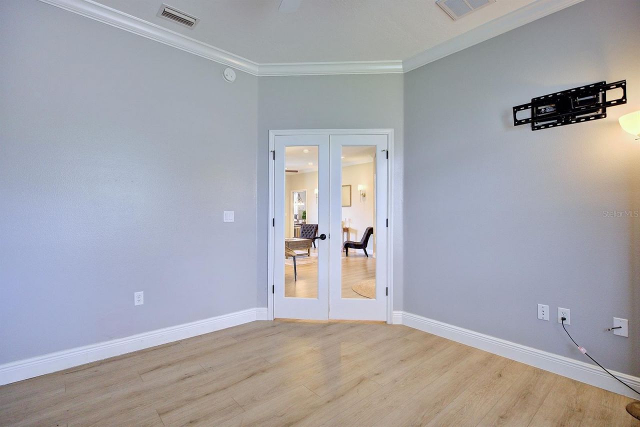 9680 Payne Road , Sebring, FL 33875 Photo