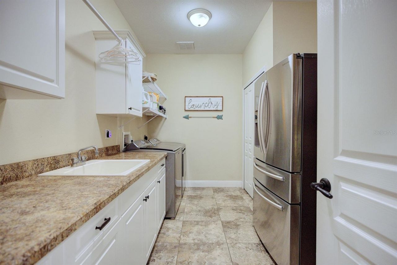 9680 Payne Road , Sebring, FL 33875 Photo