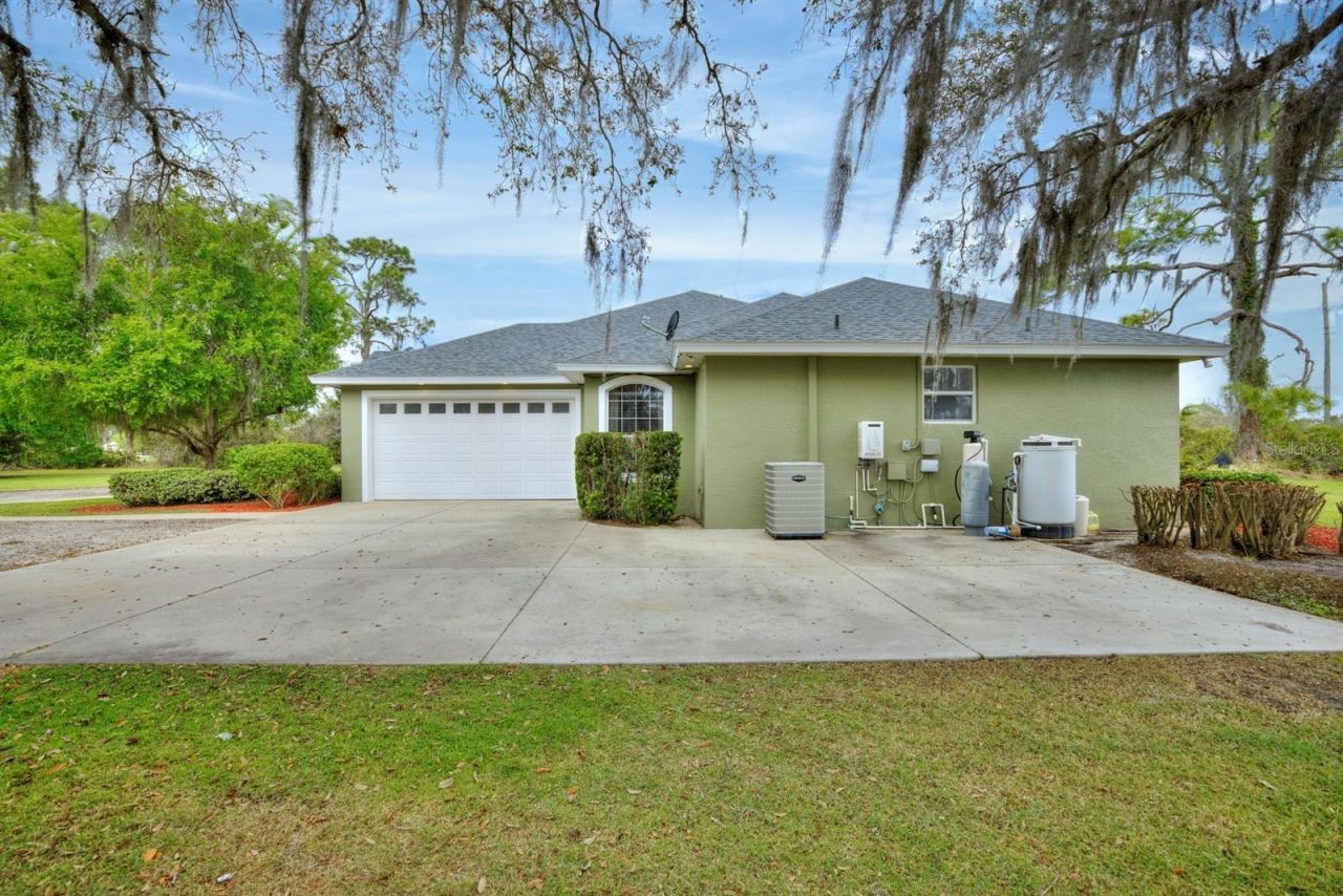 9680 Payne Road , Sebring, FL 33875 Photo