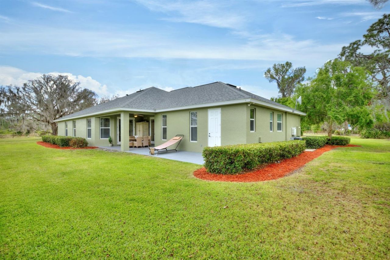 9680 Payne Road , Sebring, FL 33875 Photo