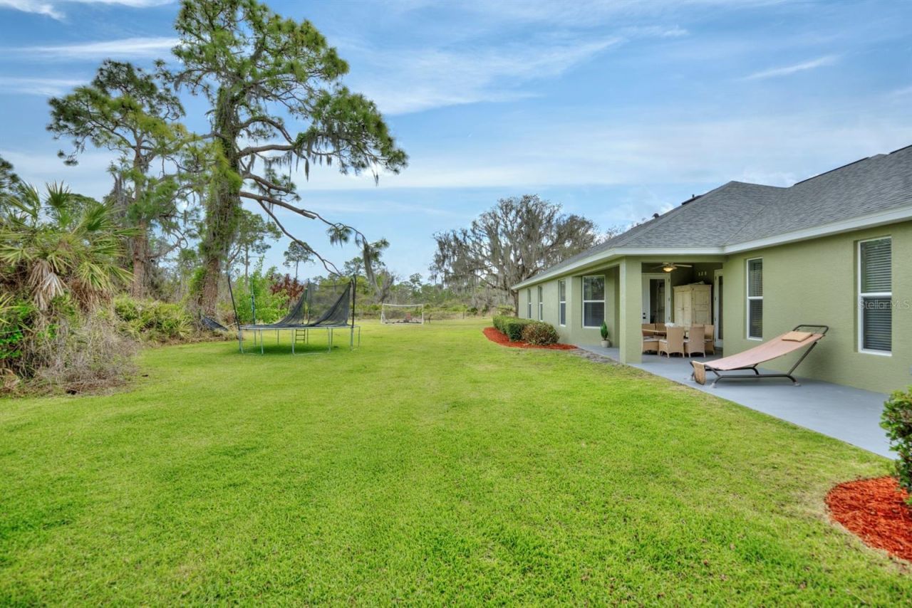 9680 Payne Road , Sebring, FL 33875 Photo