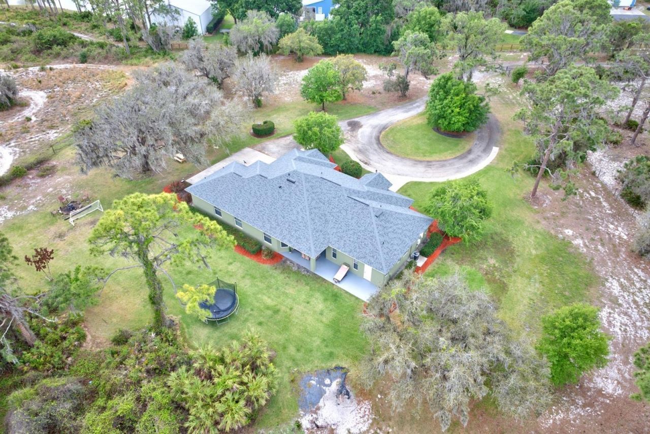 9680 Payne Road , Sebring, FL 33875 Photo