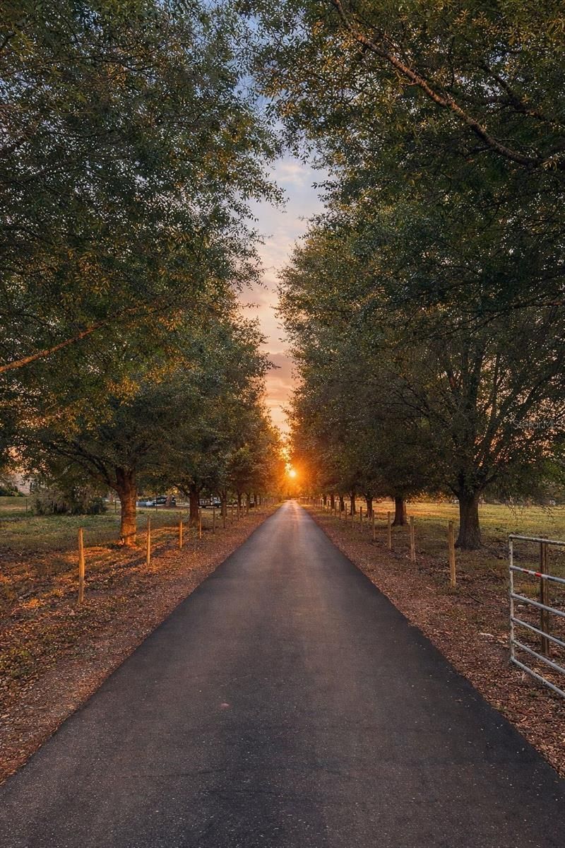 9680 Payne Road , Sebring, FL 33875 Photo