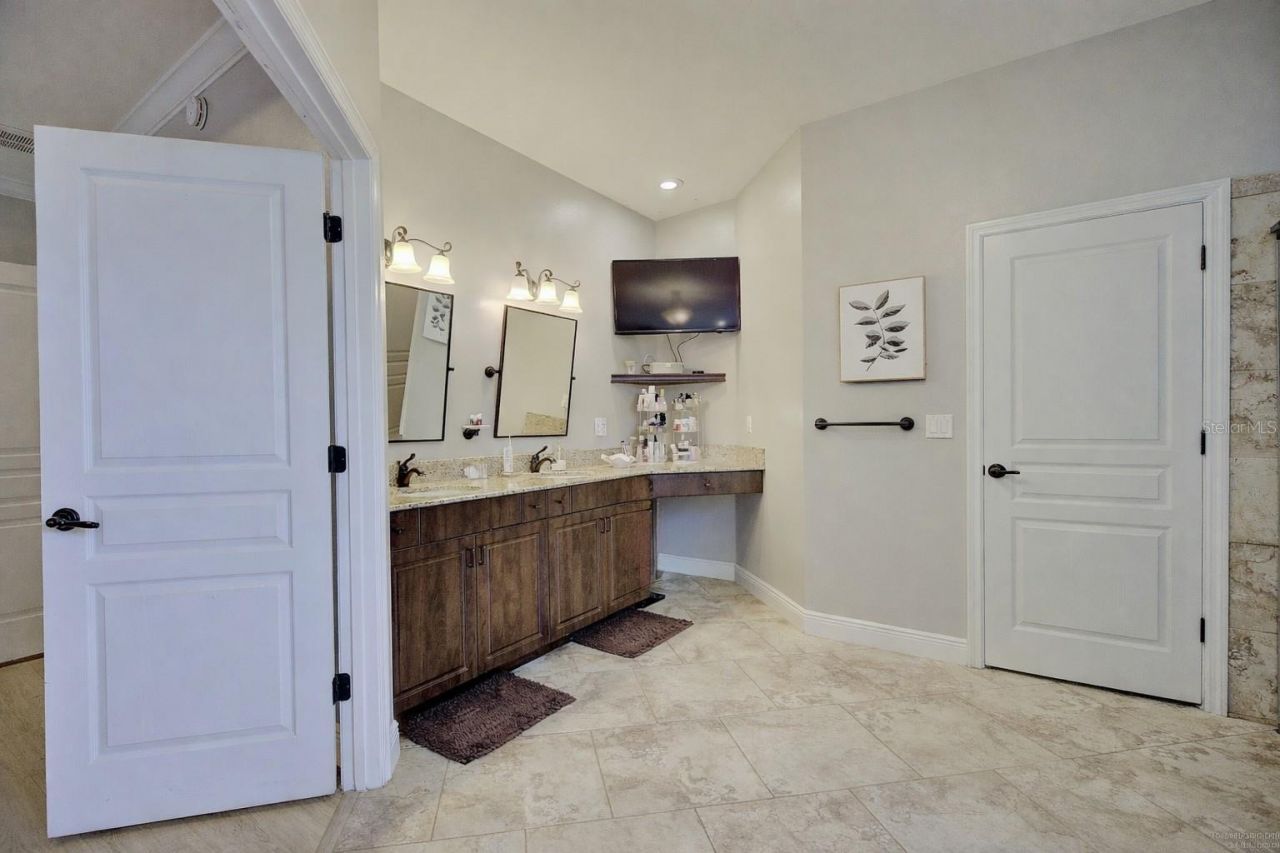 9680 Payne Road , Sebring, FL 33875 Photo