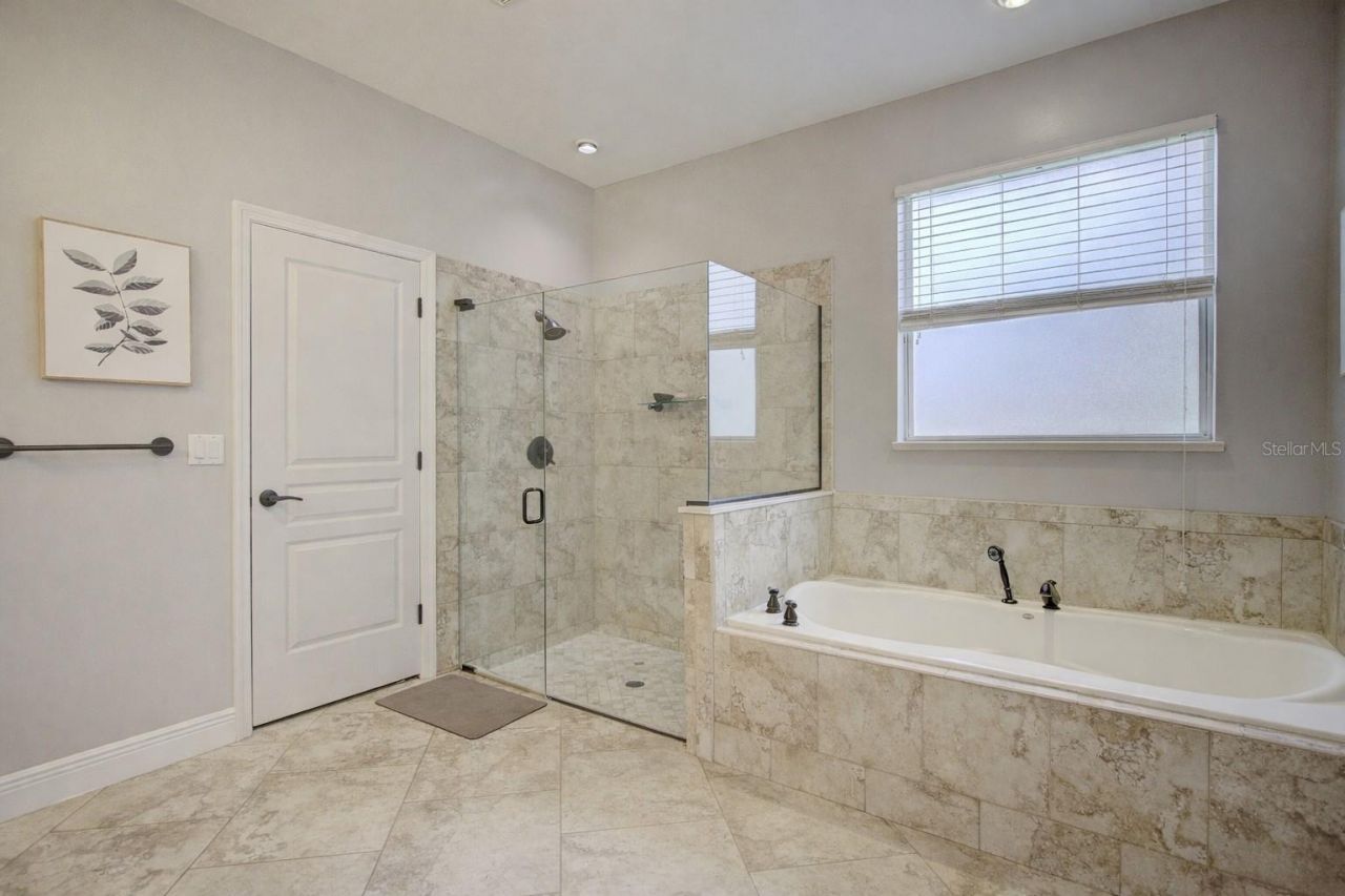 9680 Payne Road , Sebring, FL 33875 Photo