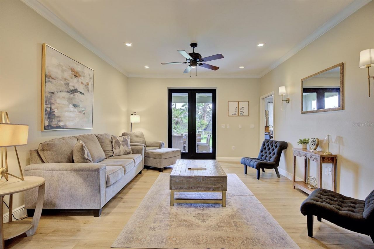 9680 Payne Road , Sebring, FL 33875 Photo