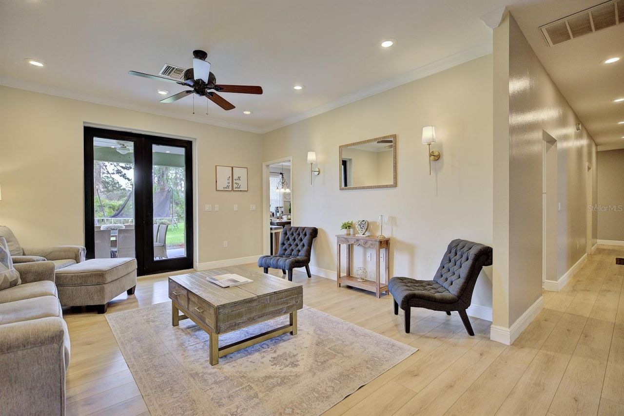 9680 Payne Road , Sebring, FL 33875 Photo