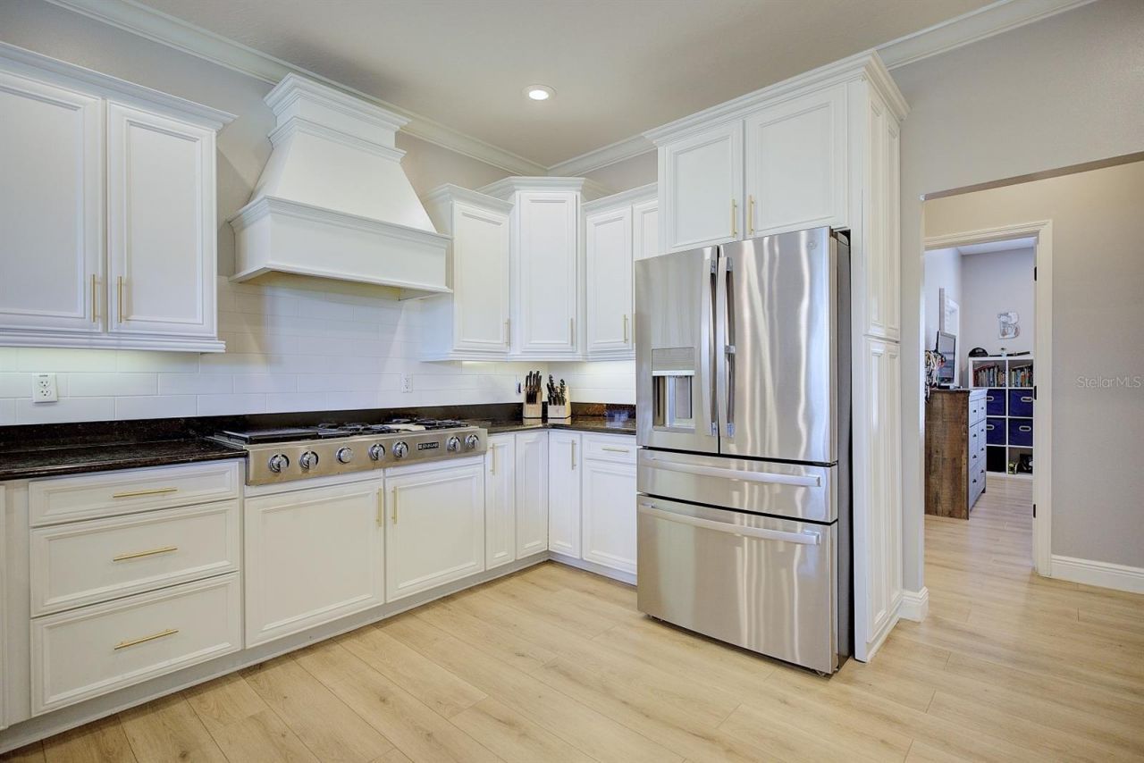 9680 Payne Road , Sebring, FL 33875 Photo