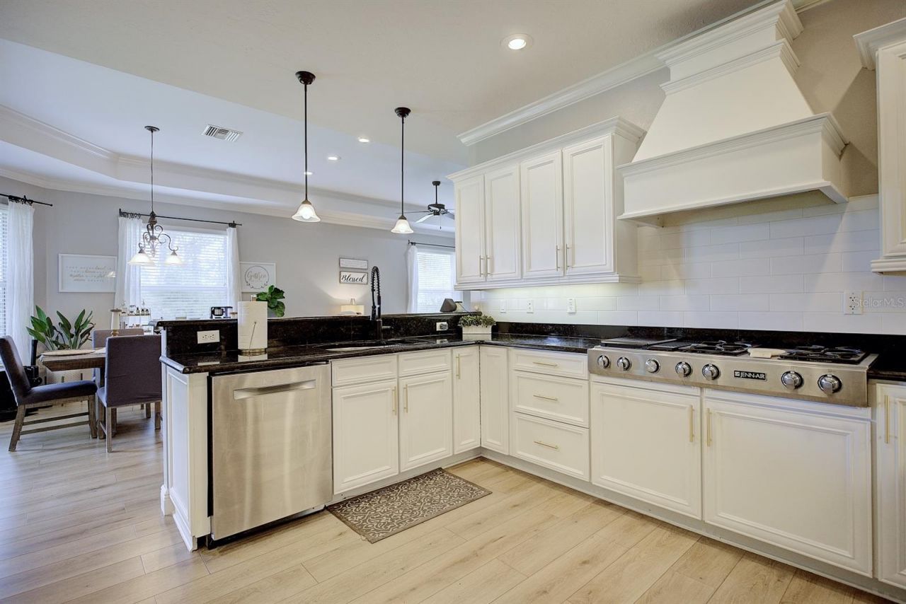 9680 Payne Road , Sebring, FL 33875 Photo