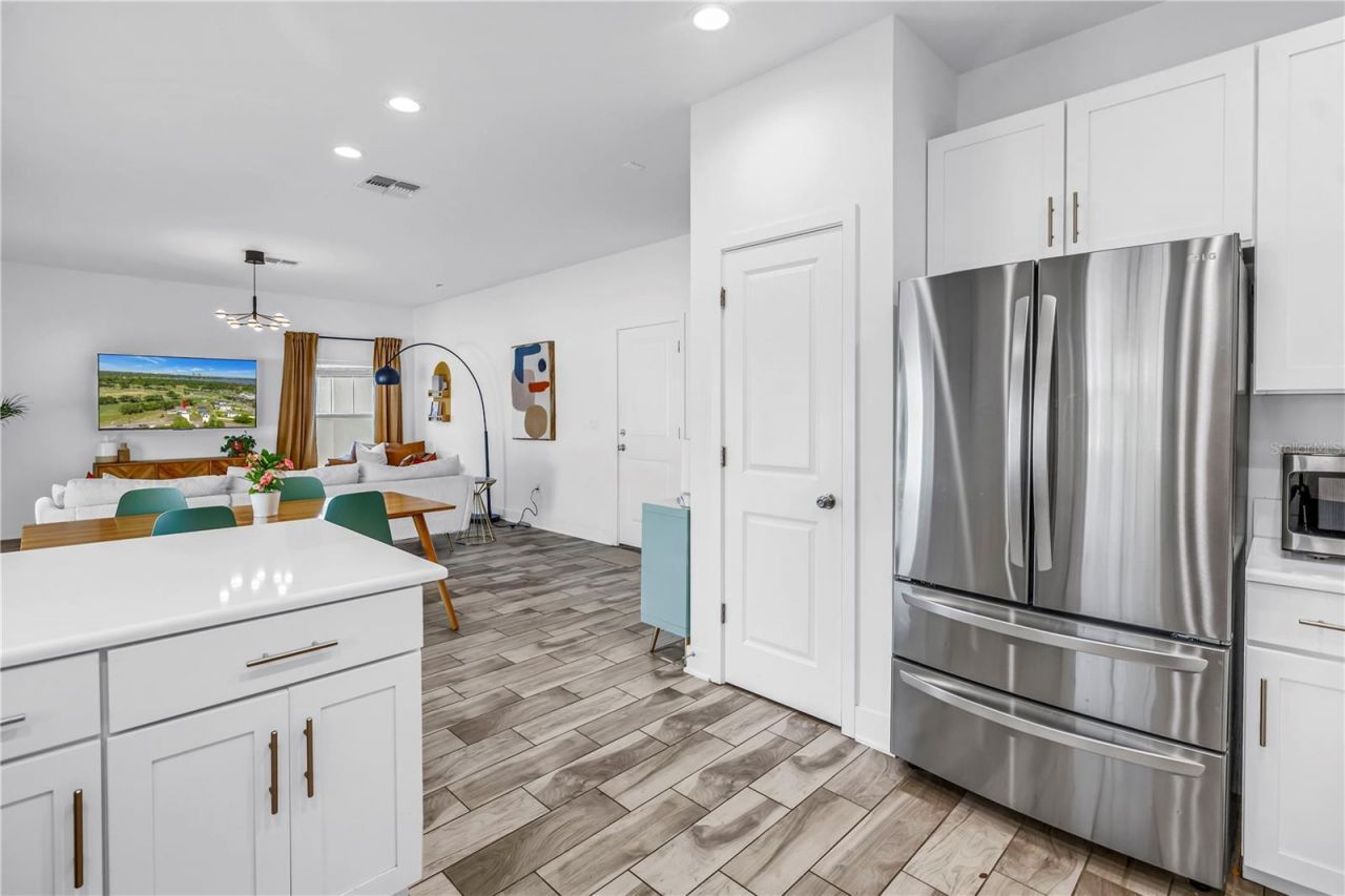 2119 Catalonia Way S, Saint Petersburg, FL 33712 Photo