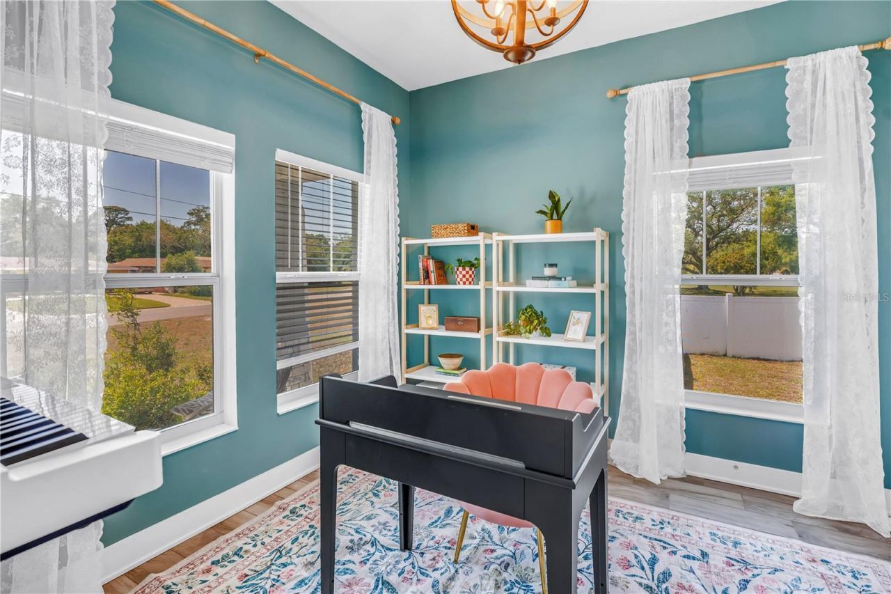 2119 Catalonia Way S, Saint Petersburg, FL 33712 Photo