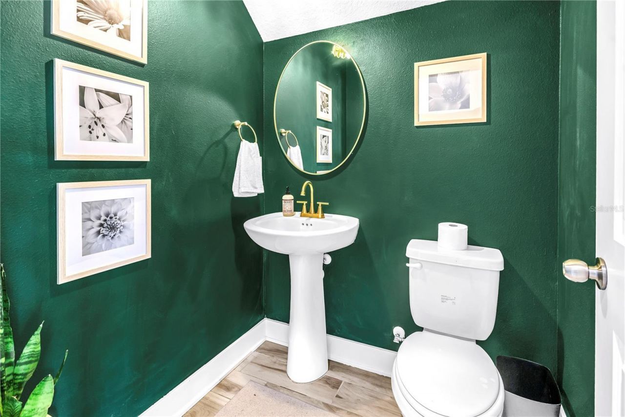 2119 Catalonia Way S, Saint Petersburg, FL 33712 Photo