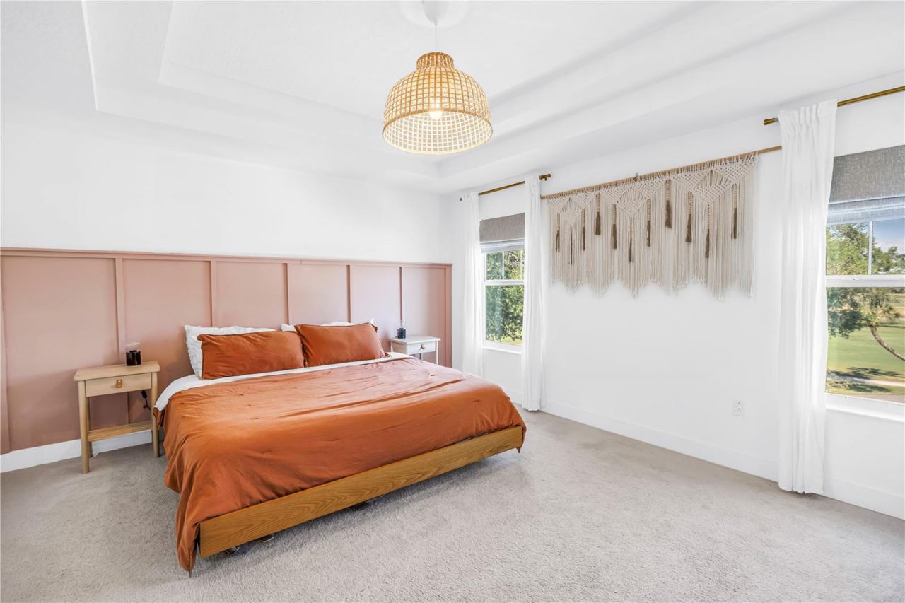 2119 Catalonia Way S, Saint Petersburg, FL 33712 Photo