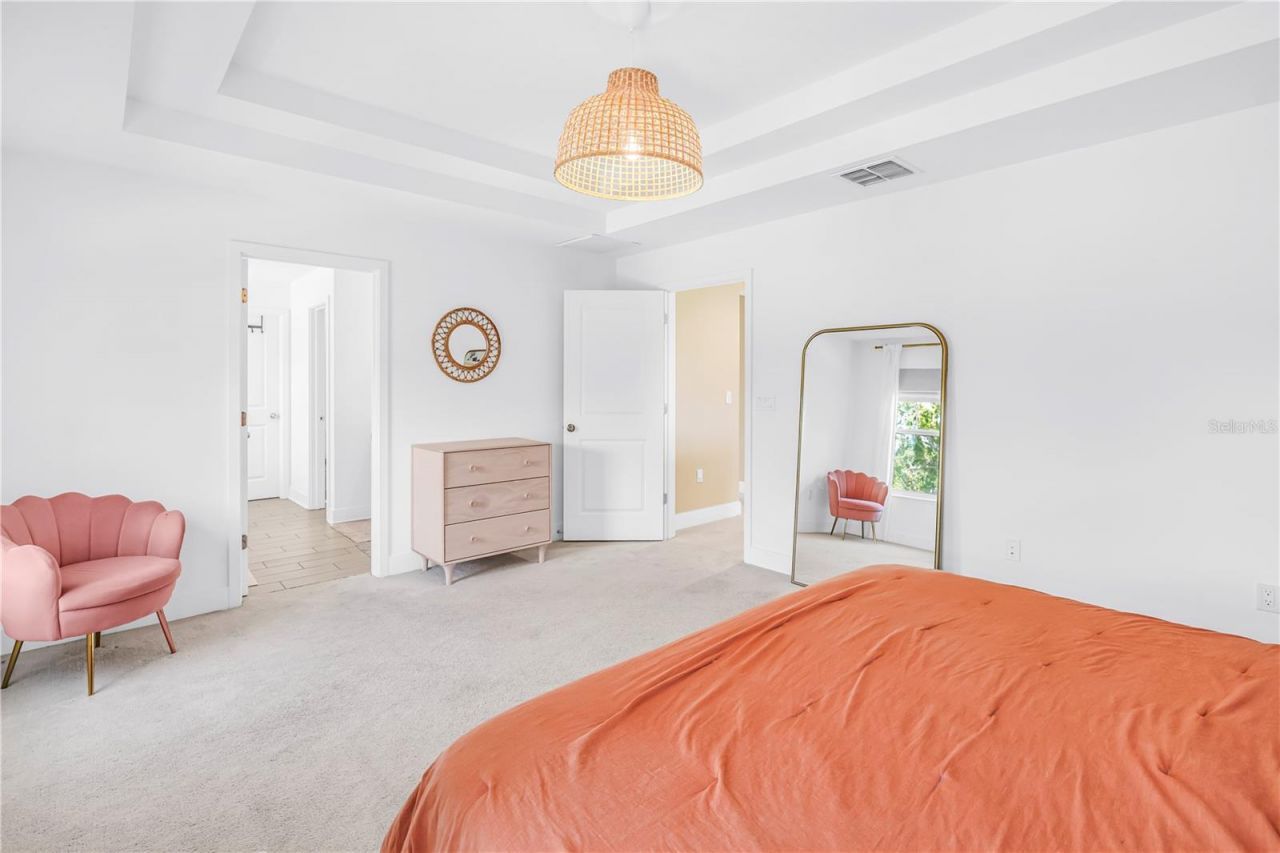 2119 Catalonia Way S, Saint Petersburg, FL 33712 Photo