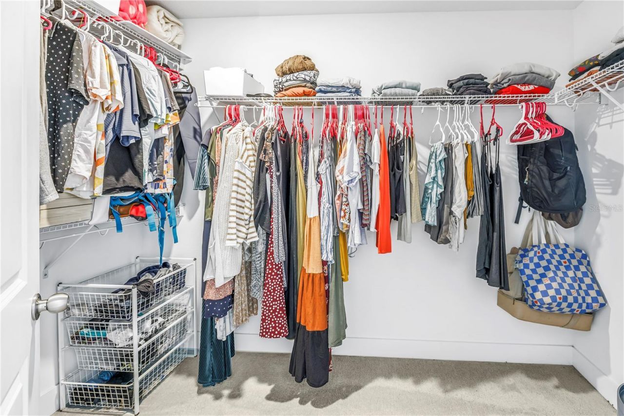 2119 Catalonia Way S, Saint Petersburg, FL 33712 Photo