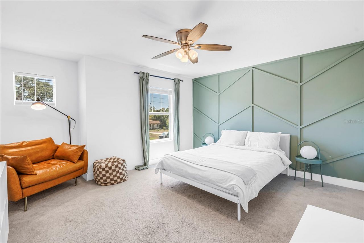 2119 Catalonia Way S, Saint Petersburg, FL 33712 Photo