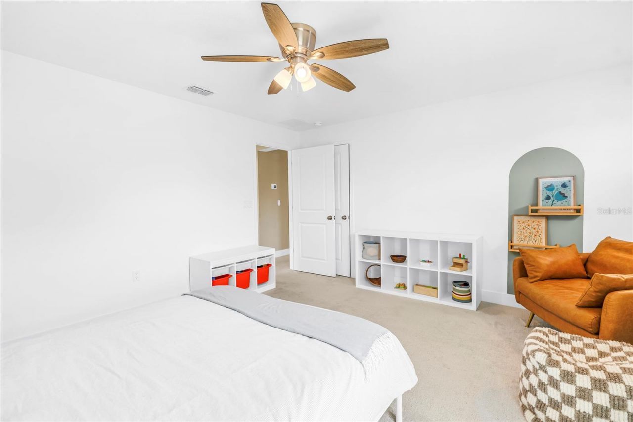 2119 Catalonia Way S, Saint Petersburg, FL 33712 Photo