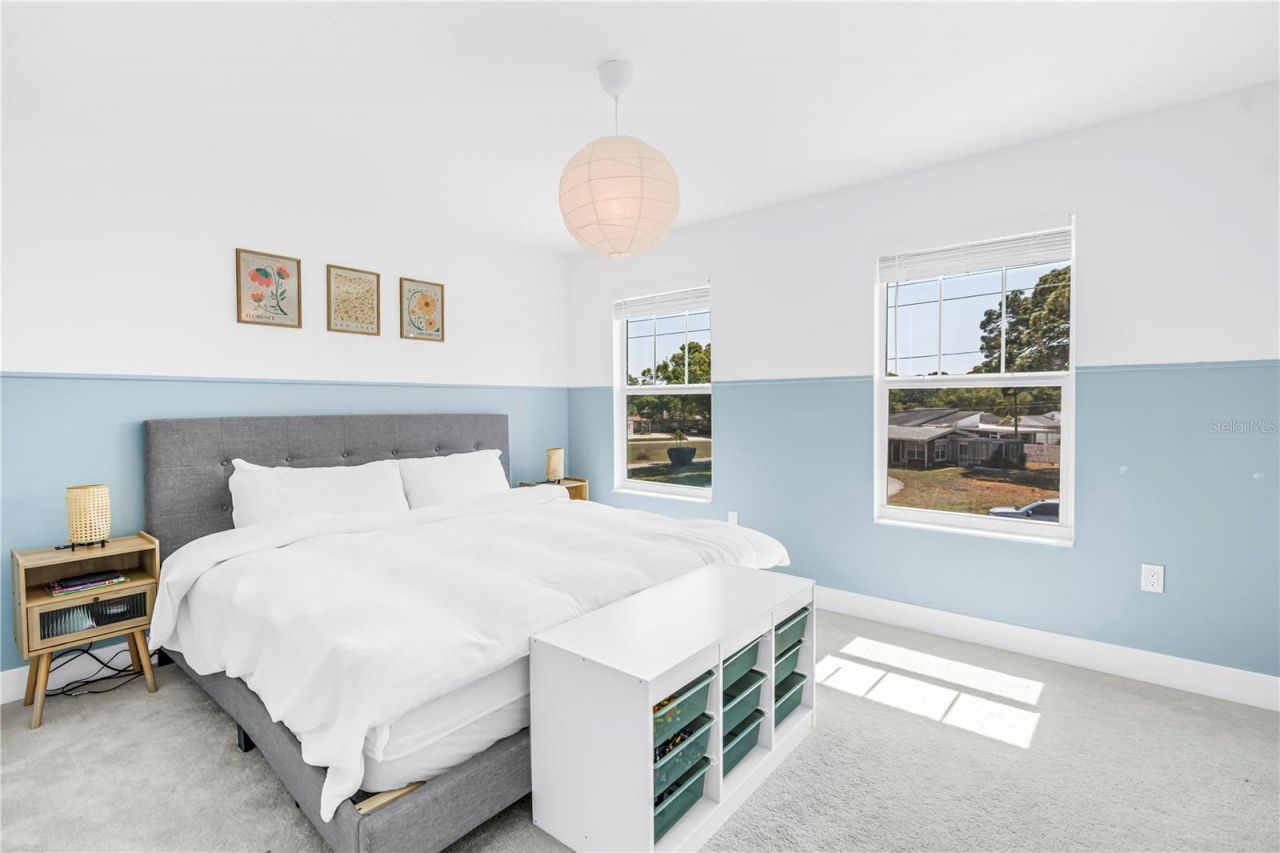 2119 Catalonia Way S, Saint Petersburg, FL 33712 Photo