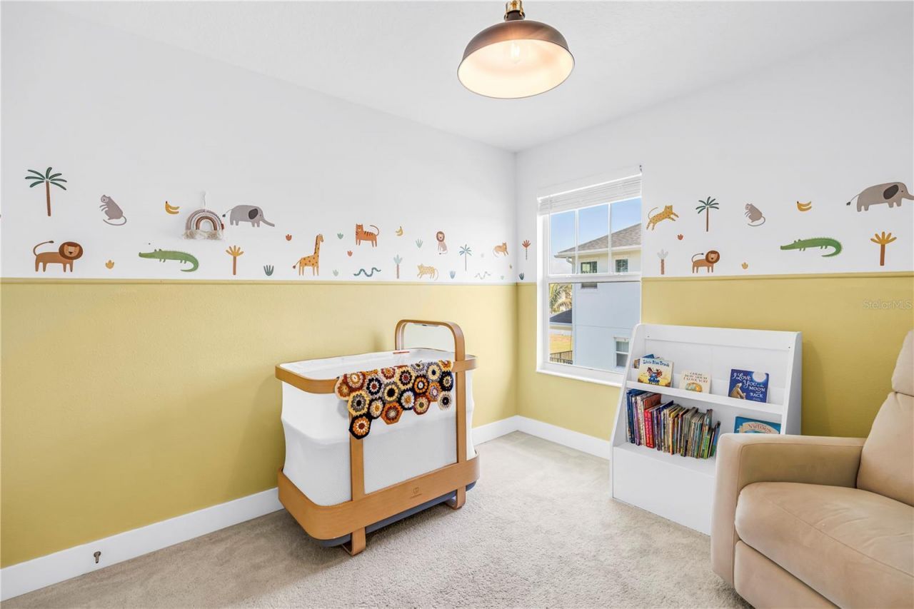 2119 Catalonia Way S, Saint Petersburg, FL 33712 Photo