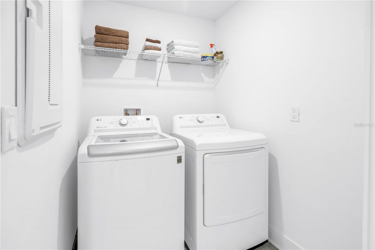 2119 Catalonia Way S, Saint Petersburg, FL 33712 Photo