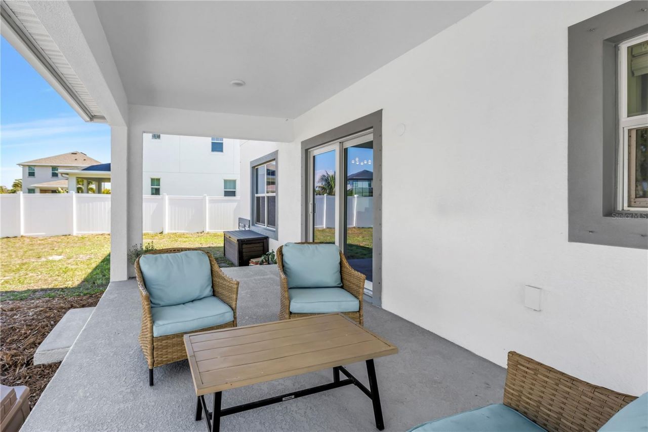 2119 Catalonia Way S, Saint Petersburg, FL 33712 Photo