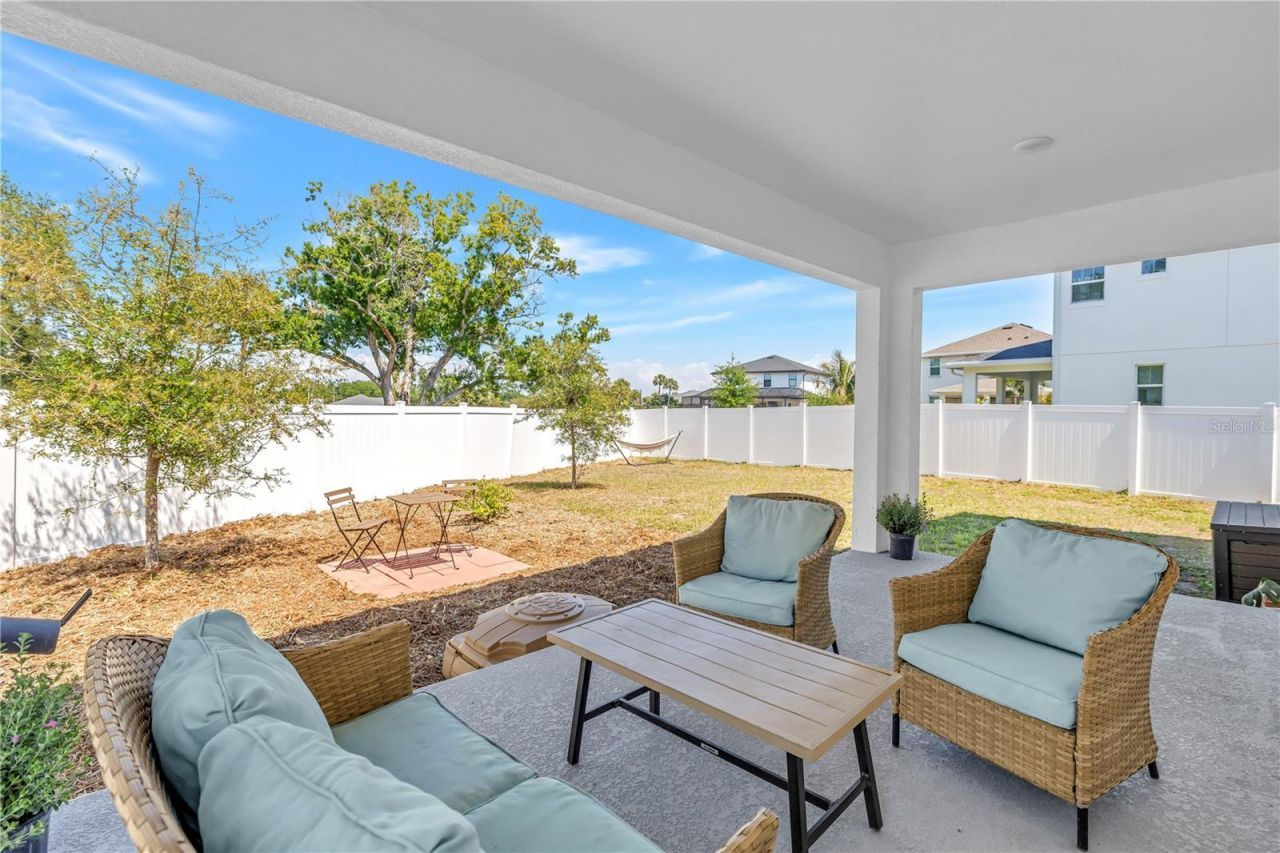 2119 Catalonia Way S, Saint Petersburg, FL 33712 Photo